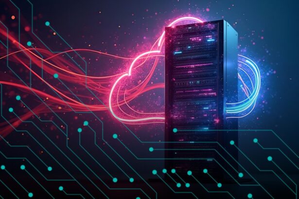 The inference trap: How cloud providers are eating your AI margins