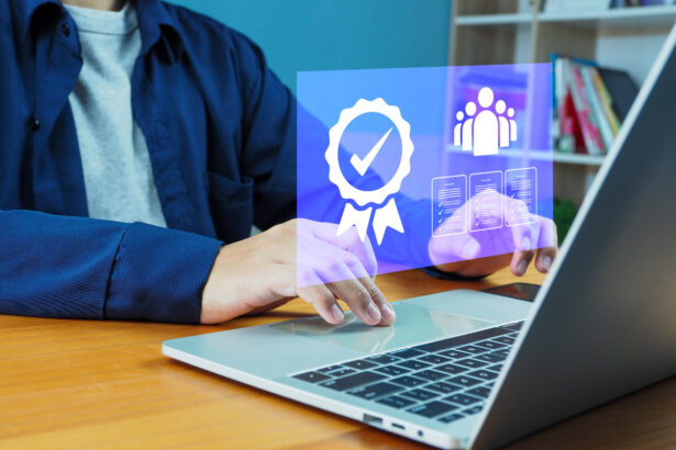 The role of data centres in the trust economy