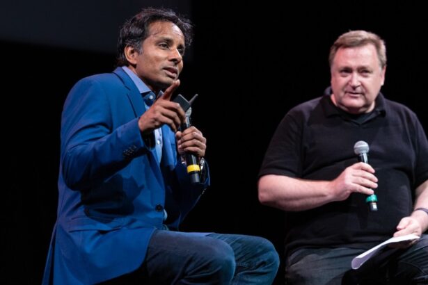 Transform 2025: Why observability is critical for AI agent ecosystems