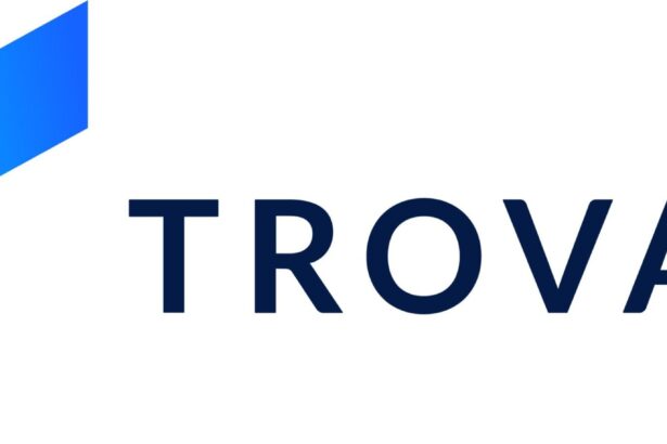 Trovata Acquires ATOM