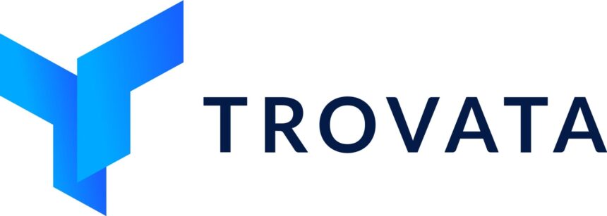 Trovata Acquires ATOM