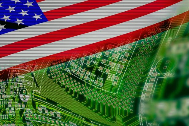 Trump Signs AI Orders, Vows US Will Win Race Over New Technology