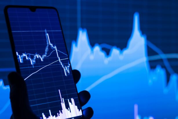 UK and Singapore form alliance to guide AI in finance