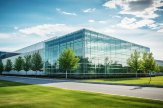 UK data centre boom could stall without faster planning reform