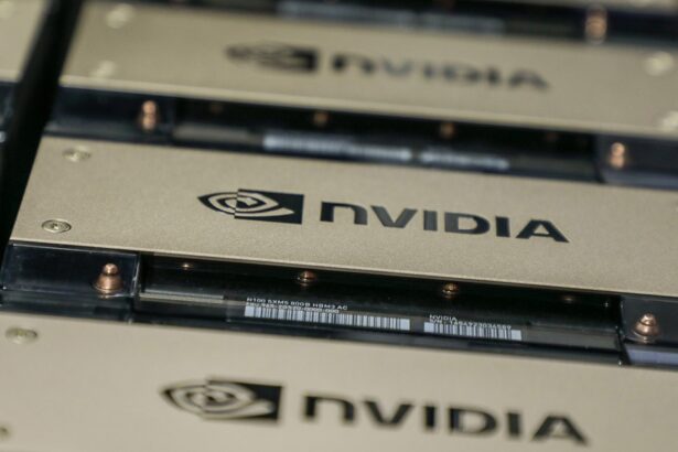 US Plans AI Chip Curbs on Malaysia, Thailand Over China Concerns