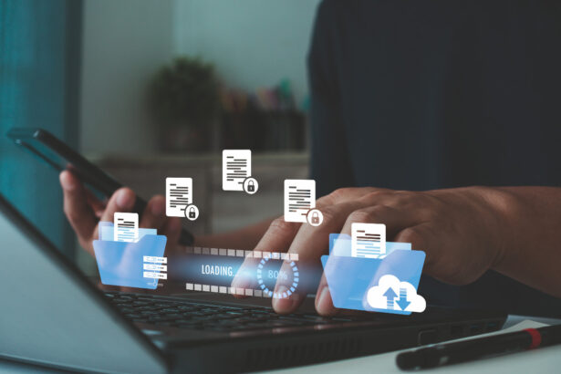 Unclassified data could be a silent saboteur to AI ambitions