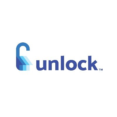 Unlock Technologies