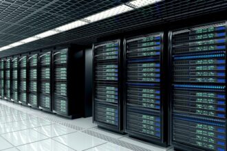 Vertiv acquires Great Lakes Data Racks & Cabinets for $200 million