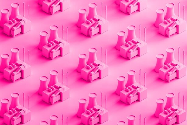 Vertiv and Oklo Explore Nuclear Energy for Data Center Cooling