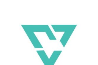 Vixor Raises $2M in Seed Funding