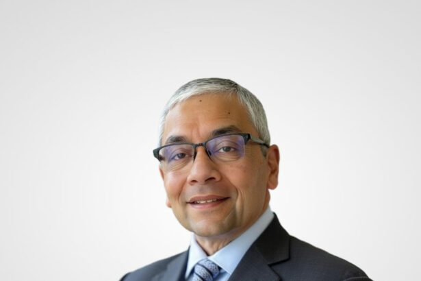 Frank Ramirez, CEO (Photo: AETOSWire)