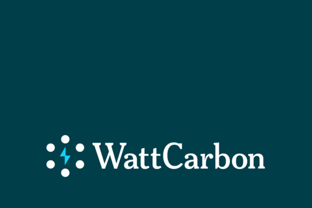WattCarbon