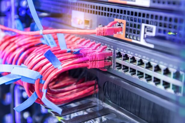 What’s a Data Center Appliance, and Who Needs One?