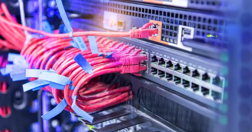 What’s a Data Center Appliance, and Who Needs One?