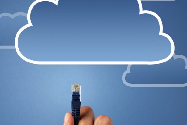 When to Know It's Time to Repatriate Your Workloads