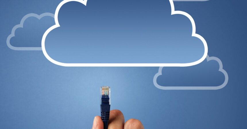 When to Know It's Time to Repatriate Your Workloads