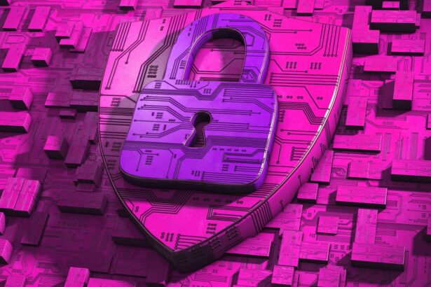 Why Enterprises are Reopening their Wallets