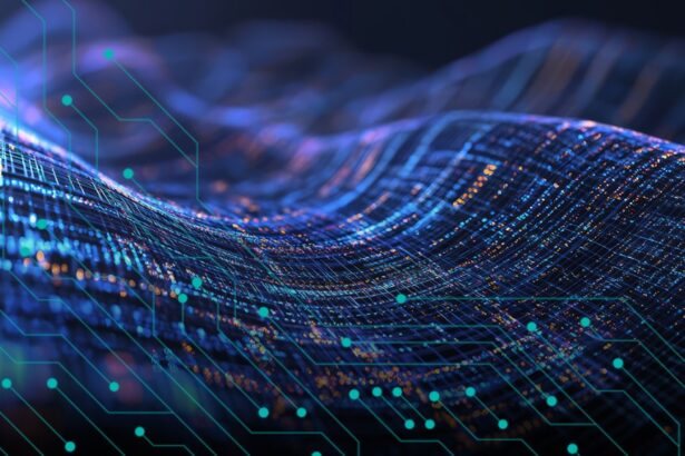 Why your enterprise AI strategy needs both open and closed models: The TCO reality check