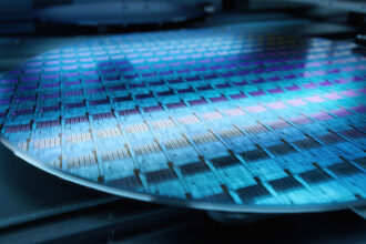 chip and wafer technologies