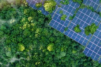 Xela Energy paves the way for sustainable data centers in the UK