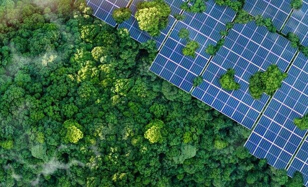 Xela Energy paves the way for sustainable data centers in the UK