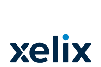 xelix