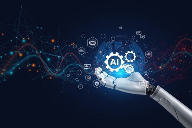 iPronics collaborates with Ansys | Data Centre Solutions