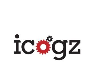 icogz