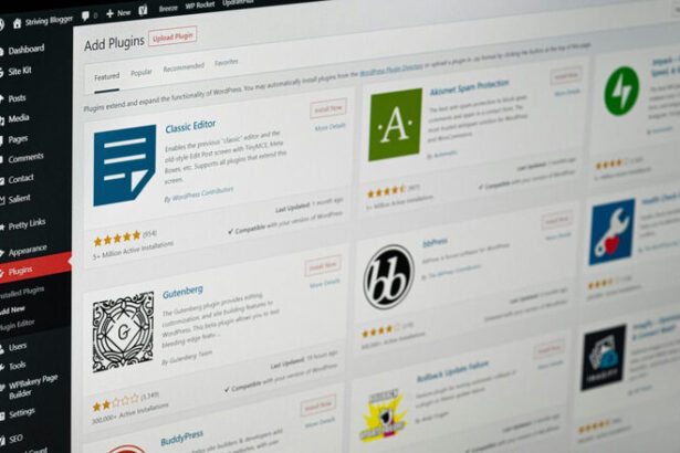 10Web Debuts White-Label AI Website Builder for WordPress Hosts