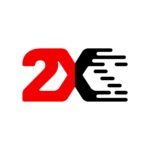 2X Acquires Outbound Funnel