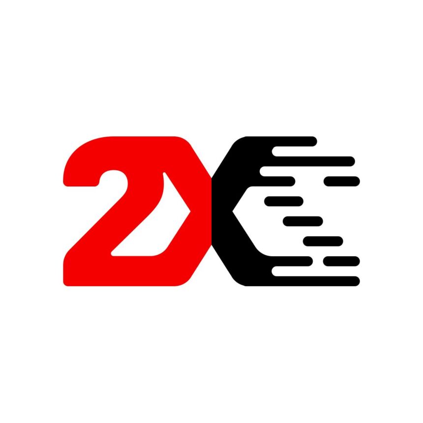 2X Acquires Outbound Funnel