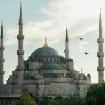 AI Tops Investment Priorities for Turkish Companies, Says DE-CIX