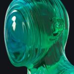 AI obsession is costing us our human skills