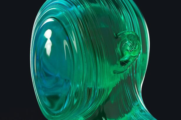 AI obsession is costing us our human skills