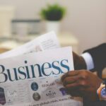 AI to automate banking, threaten finance jobs