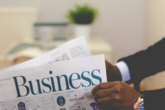 AI to automate banking, threaten finance jobs