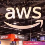 AWS Rolls Out Amazon Elastic VMware Service Globally