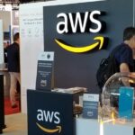 AWS Sees Strong Q2 Growth Despite Drop in Operating Margin