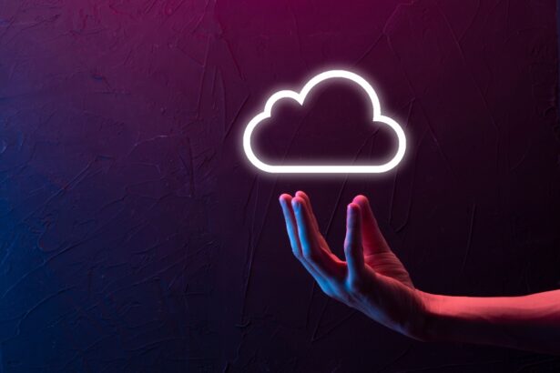 Achieving success with the cloud continuum