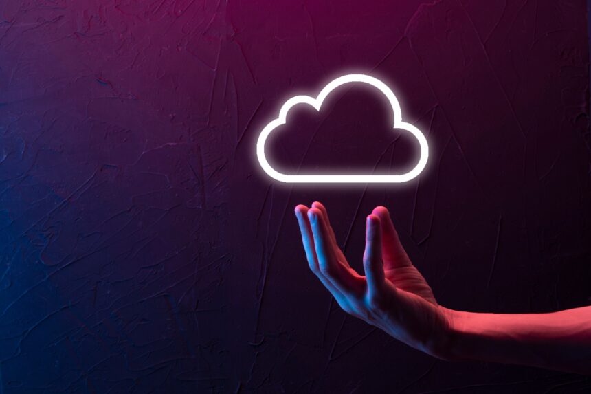 Achieving success with the cloud continuum
