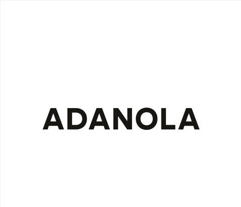 Adanola