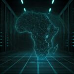 Africa Data Centres earns top B-BBEE certification