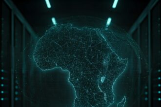 Africa Data Centres earns top B-BBEE certification