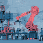 Ai2's MolmoAct model ‘thinks in 3D’ to challenge Nvidia and Google in robotics AI