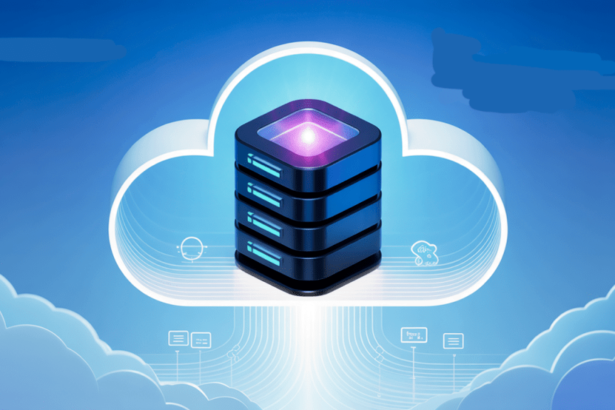 Amazon DocumentDB Serverless database looks to accelerate agentic AI, cut costs