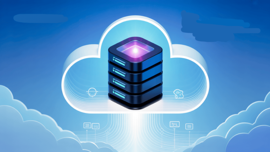 Amazon DocumentDB Serverless database looks to accelerate agentic AI, cut costs