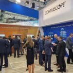 Amphenol to Acquire CommScope Unit in $10.5B Connectivity Deal