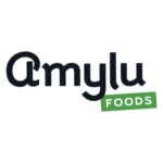 amylu foods