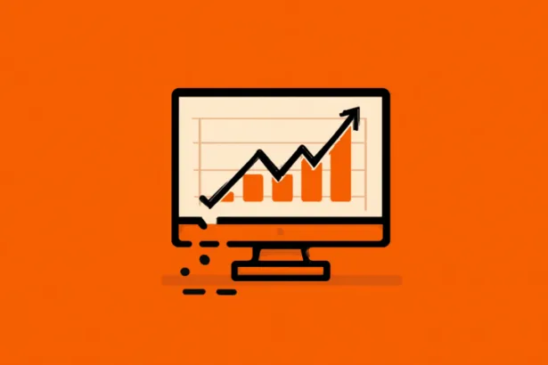 Anthropic revenue tied to two customers as AI pricing war threatens margins