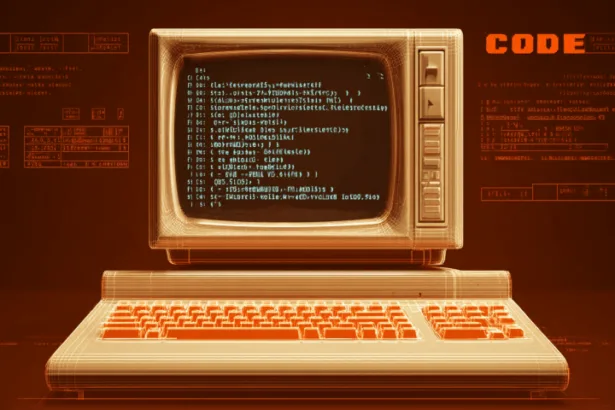 Anthropic ships automated security reviews for Claude Code as AI-generated vulnerabilities surge